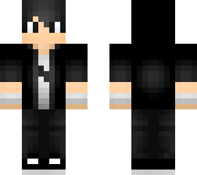 zehro skin