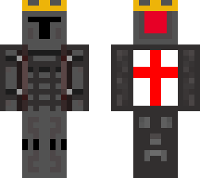 zollernking