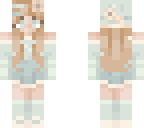 *+-_ seafoam _-*+