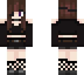 *.- pirate -.*