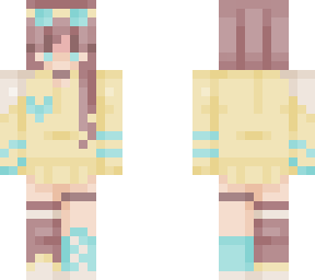 *+_ sunshine // rce_+*