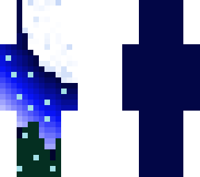 *+dreaming moon+*