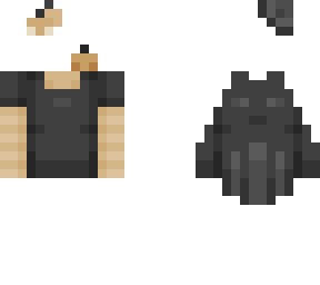 -* halloween *-* raffle*-