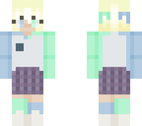. + * art class * + . ce