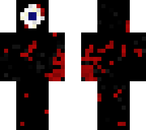 }:??) monster }:??)