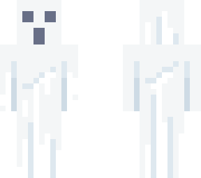 ~+ ghosty +~