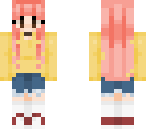 ~+ strawberry shortcake +~