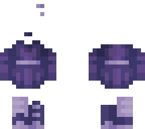 -+blueberry pie ob+-