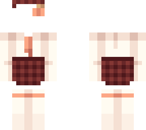 - fall raffle - front -