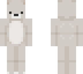 --koala--
