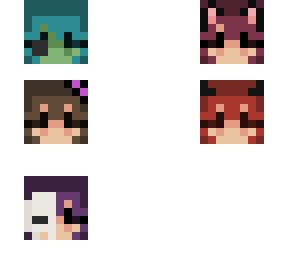 ~ spoopy ~ pfp