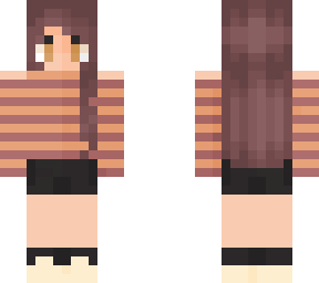 --stripes--