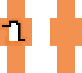 ~my profile picture in a skin!~