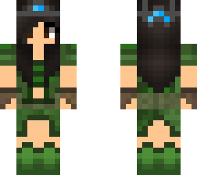 abril slayer v2