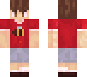 andreobee (real)