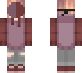 angry elf request version1