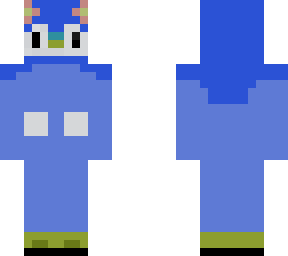 anninhapiplup101