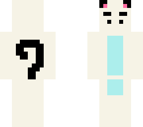 announcement skin!!