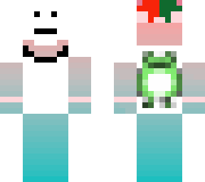 asd