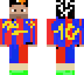auron bartomeu