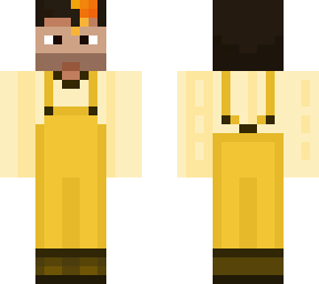 auronbananaoverol