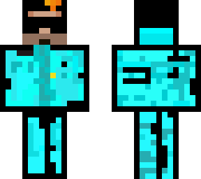 auroncyber