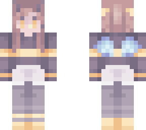 bee // 012