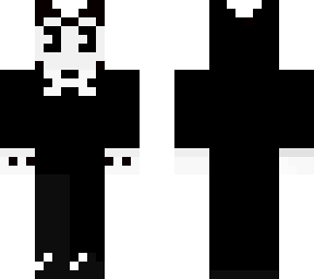 bendy