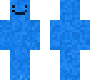 bluearcade