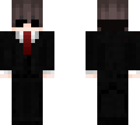 bodyguard