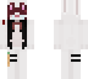 bunny