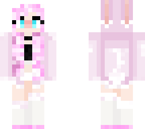 bunny adelphine