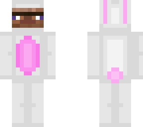 bunny bob