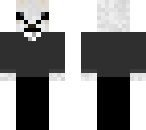 casual llama llama new version