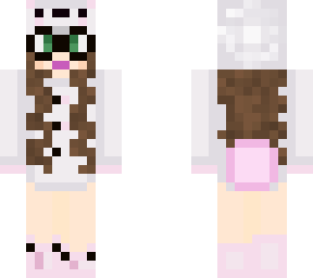 celeste pjs