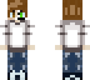 chartheend