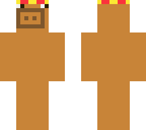 cheeto blade