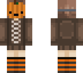 cleo (halloween costume)