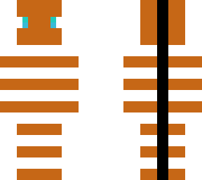 clown fish for wolfhowler!!!!!