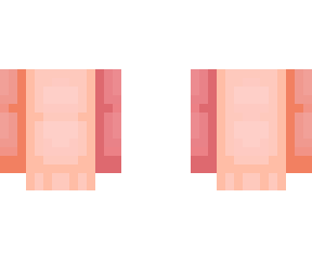 color block cozy sweater outfit base