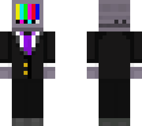 compute