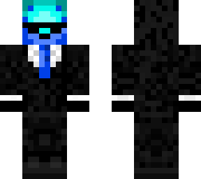 cool bear