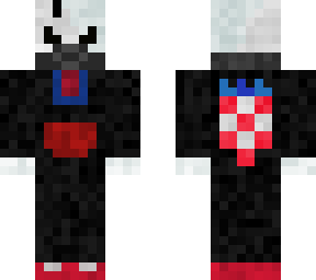 croatian gas guy (skin for toxic_core)