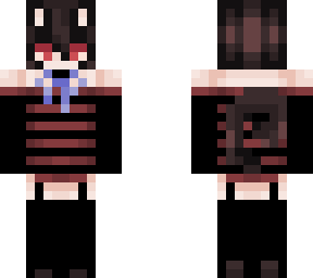 cupid 1.1