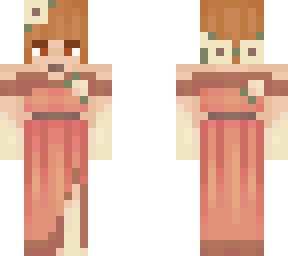custom skin (v2)