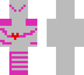 cute robot