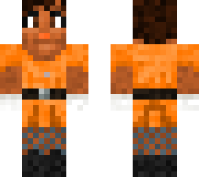 deedee the pumpkin queen