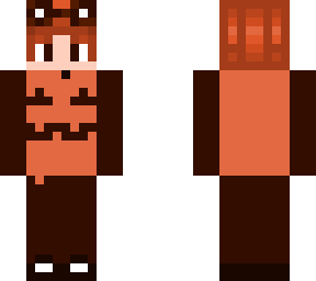 dells skin- from rose ;)