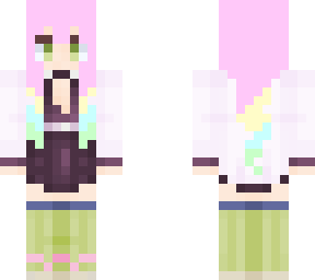 demon slayer