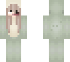 dino
